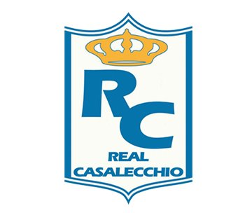 Novità in casa Real Casalecchio