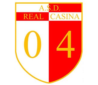 On line la rosa 2020-2021 della A.S.D. Real Casina 04