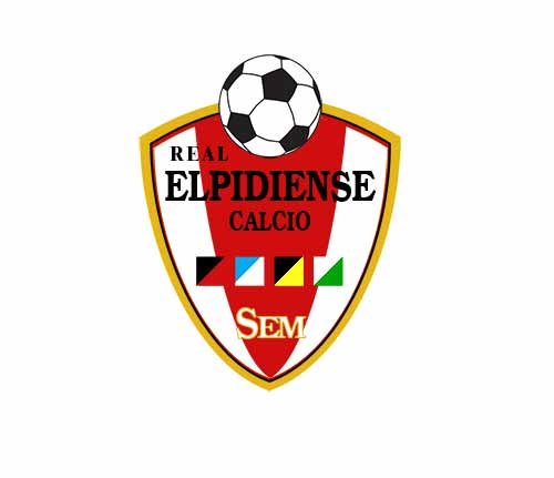 Comunicato Real Elpidiense
