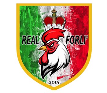 Pubblicata la rosa 2020-21 dell' A.S.D. Real