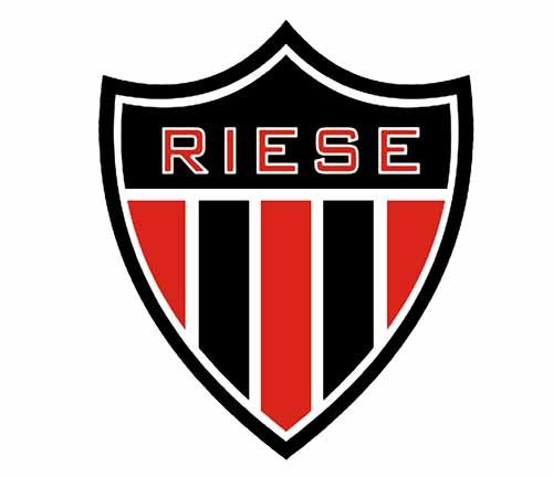 On line le foto 2020-2021 della Riese S.C.R.
