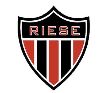 Pubblicata la rosa 2020-2021 della Riese S.C.R.