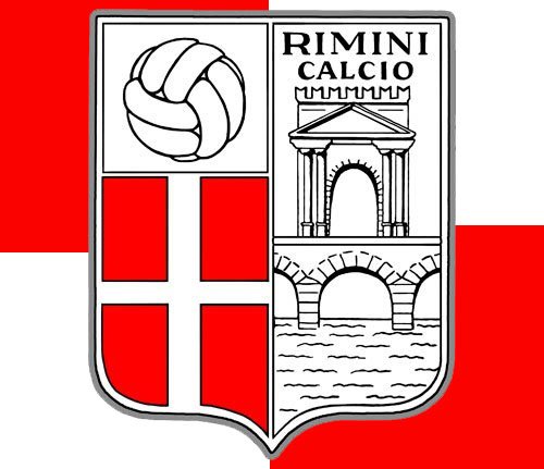 Rimini FC: in quarantena l’intero gruppo squadra.