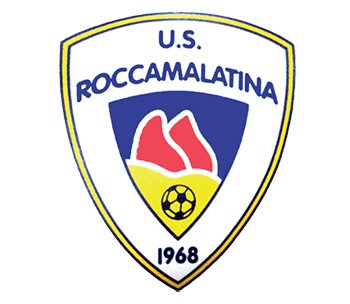 Pubblicata la rosa 2020-2021 della U.S. Roccamalatina A.S.D.