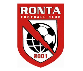 Pubblicata la rosa 2020-21 dell'A.S.D. Ronta F.C. Arpax