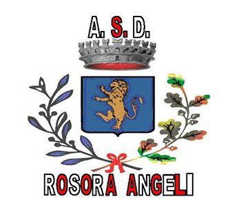 Pubblicata la rosa 2021-2022 della A.S.D. Rosora Angeli