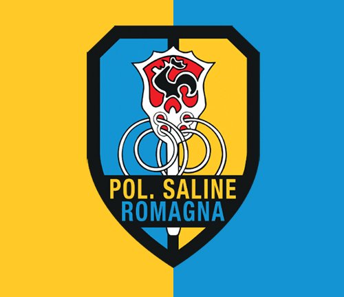 On line le foto 2022-2023 della Pol. Le Saline A.S.D.