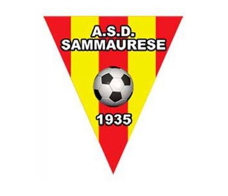 Coppa - Sammaurese-Imolese 1-2