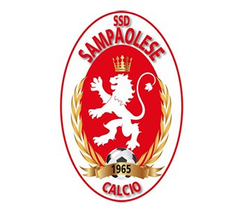La Sampaolese rinuncia al ripescaggio