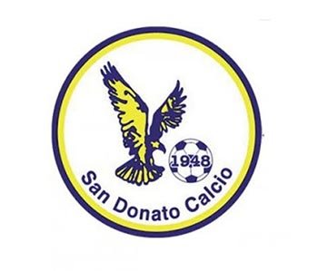 On line le foto 2020-2021 della San Donato Pol.