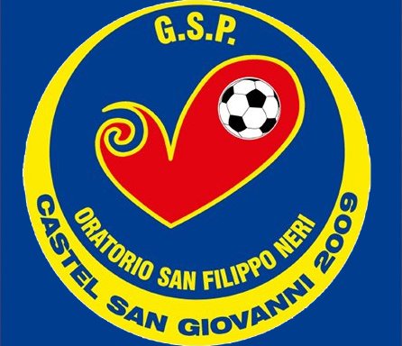 On line le foto 2022-2023 della G.S.P. San Filippo Neri A.S.D.