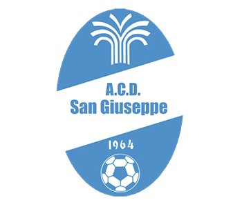 Pubblicata la rosa 2020-21 dell'A.C.D. San Giuseppe