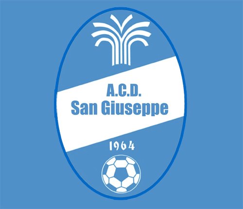 On line la rosa 2026-2027 della A.C.D. San Giuseppe