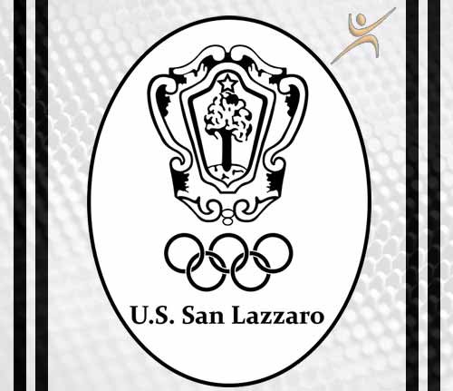Comuniato San Lazzaro A Farnesiana