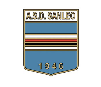 Pubblicata la rosa 2020-2021 della San Leo C.S.M. A.S.D. Juniores