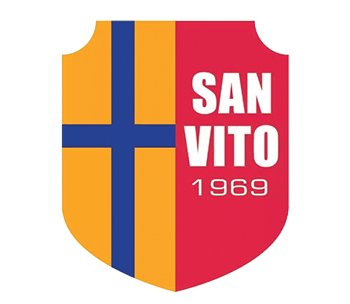 San Vito-San Francesco Smile 3-1