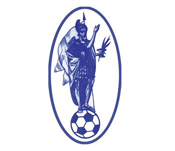 Pubblicata la rosa 2020-2021 della Pol. Dil. San Vittore Juniores