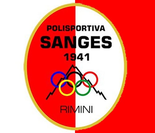 On line la rosa 2026-2027 della Pol. Sanges
