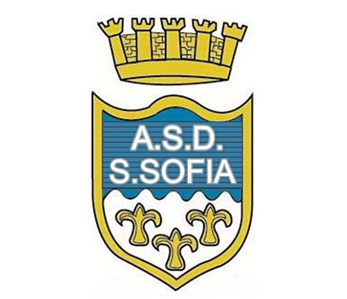 Pubblicata la rosa 2020-21 dell' A.C.D. Santa Sofia