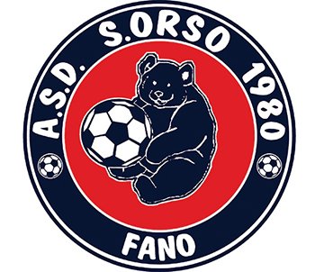 On line le foto 2019-2020 della A.S.D. S. Orso 1980