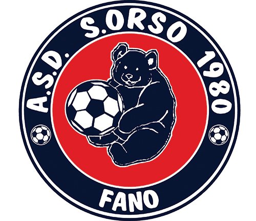 Il S.Orso si assicurai le prestazioni del centrocampista Matteo Rosati