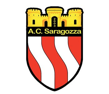 Cambio in panchina al Saragozza