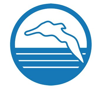 Pubblicata la rosa 2020-2021 della Savio Calcio A.S.D. Juniores