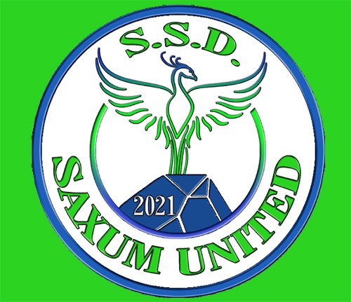 Pubblicata la rosa 2022-23 della A.S.D. Saxum United
