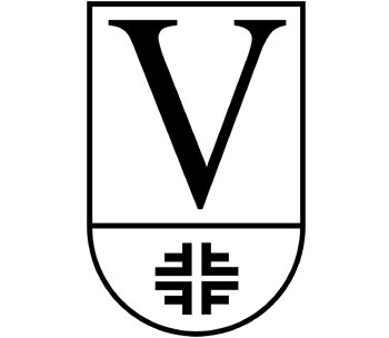 Pubblicata la rosa 2020-2021 della Sef Virtus Calcio A.S.D.