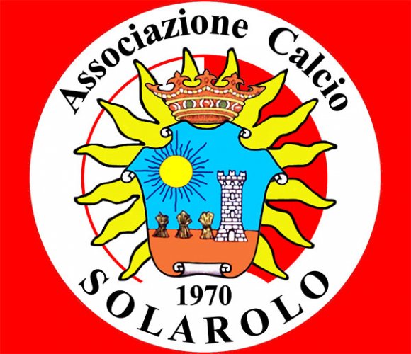 Mercato - Le prime conferme a Solarolo