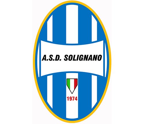 On line le foto 2022-2023 della Solignano A.S.D.