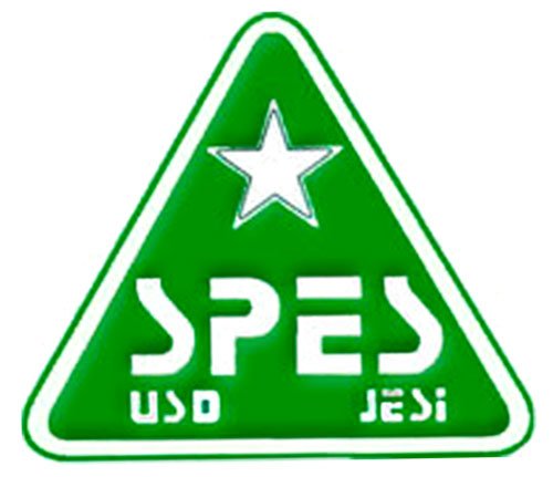 On line le foto 2026-2027 della U.S.D. Spes Jesi