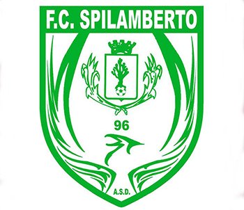 Pubblicata la rosa 2020-2021 della F.C. Spilamberto 96 A.S.D. Juniores