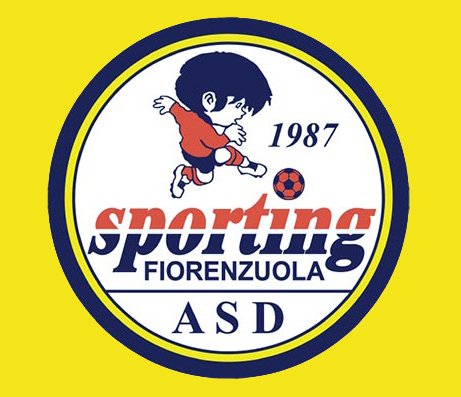 Pubblicata la rosa 2023-24 della Sporting Fiorenzuola A.S.D.