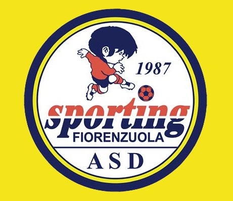 Pubblicata la rosa 2023-24 della Sporting Fiorenzuola A.S.D.