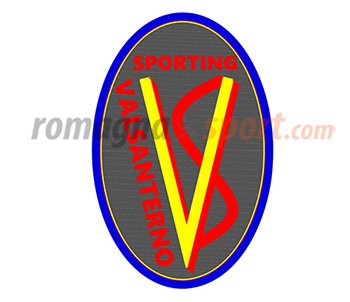 On line le foto 2020-2021 della A.P.D. Sporting Valsanterno