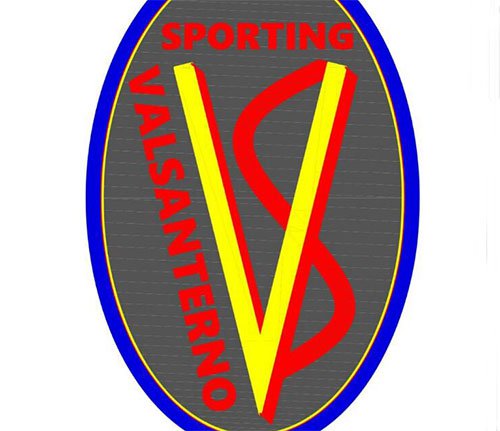 Sporting Valsanterno – Stella Azzurra 0-3