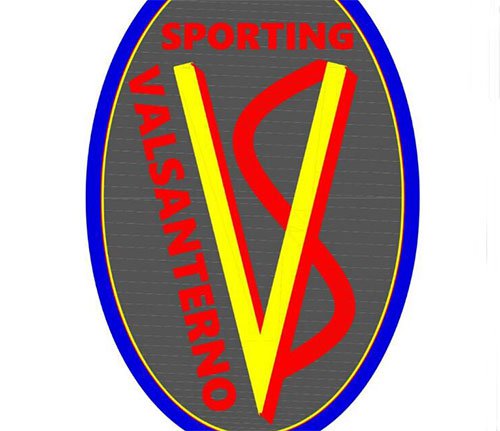 Sporting Valsanterno &#8211; Academy For Football 0-1