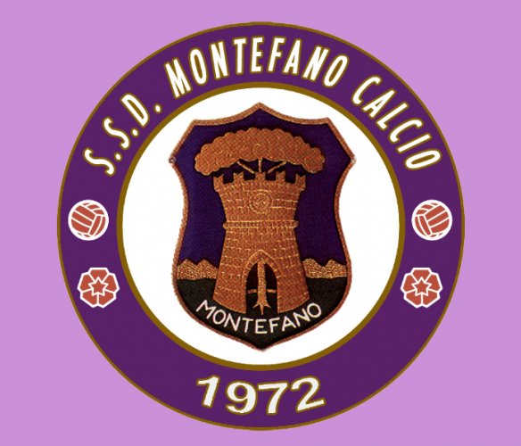 Montefano Vs civitanovese 1-3