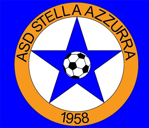 On line la rosa 2026-2027 della A.S.D. Stella Azzurra