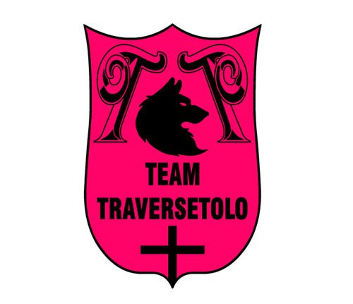 On line la rosa 2024-2025 della Team Traversetolo A.S.D. Jun. Prov