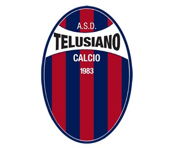Pubblicata la rosa 2020-2021 della N.G.S. Telusiano Calcio A.S.D.