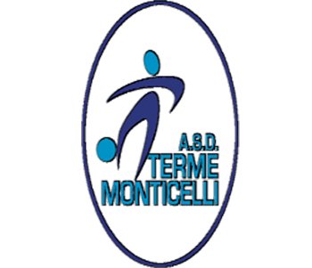 Pubblicata la rosa 2020-2021 della Terme Monticelli SSDARL