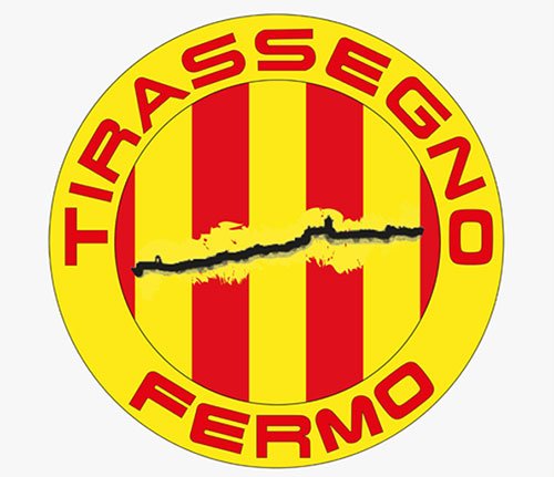 Comunicato Tirassegno Fermo