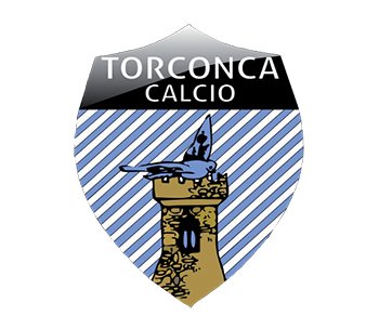 Pubblicata la rosa 2020-2021 della A.C.D. Torconca Cattolica Jun. Regionali