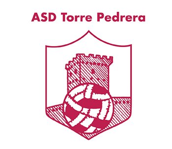 Pubblicata la rosa 2020-21 dell'A.S.D. Torre Pedrera
