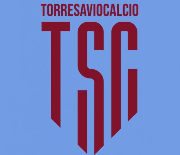 Pubblicata la rosa 2023-24 della A.S.D. Torresavio
