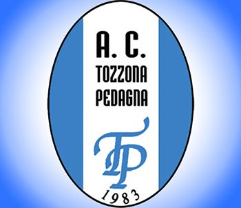 Pubblicata la rosa 2020-21 dell' A.C. Tozzona Pedagna A.S.D.