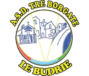 Pubblicata la rosa 2020-21 dell'A.S.D. Tre Borgate