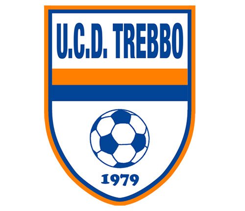 Porretta - Trebbo 2-1